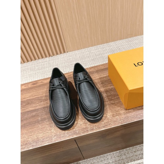 LV Sneakers