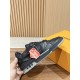 LV SNEAKERS