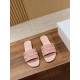 slippers slippers