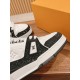 LV Sneakers