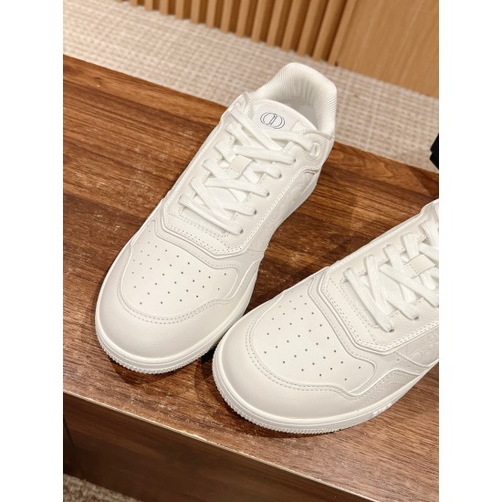 dior B27 SNEAKERS dior B27 SNEAKERS