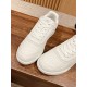 dior B27 SNEAKERS dior B27 SNEAKERS