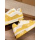 LV SNEAKERS