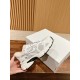 dior chrono sneakers dior chrono sneakers