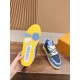LV SNEAKERS