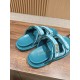 slippers slippers