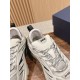 B32 sneakers B32 sneakers