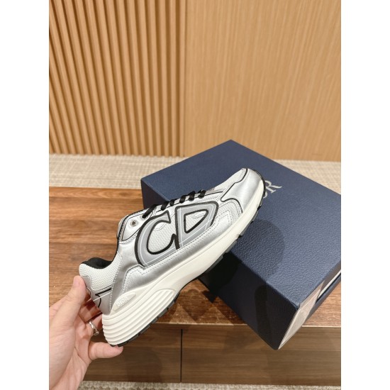 B30 Co-branded Stone Island B30 Co-branded Stone Island
