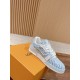 LV Sneakers