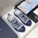 dior b23 sneakers