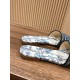 slippers slippers