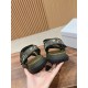 slippers slippers