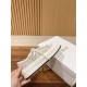 Embroidered Canvas Shoes Embroidered Canvas Shoes