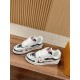 LV Sneakers