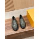 LV Sneakers