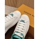 LV SNEAKERS