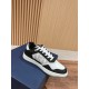dior B27 SNEAKERS dior B27 SNEAKERS