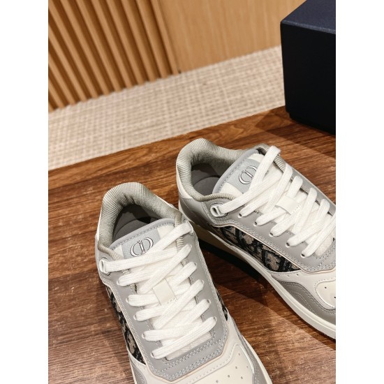 dior B27 SNEAKERS dior B27 SNEAKERS