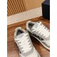 dior B27 SNEAKERS dior B27 SNEAKERS