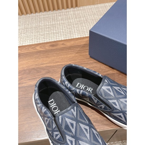 diro b101 sneakers