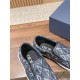 diro b101 sneakers