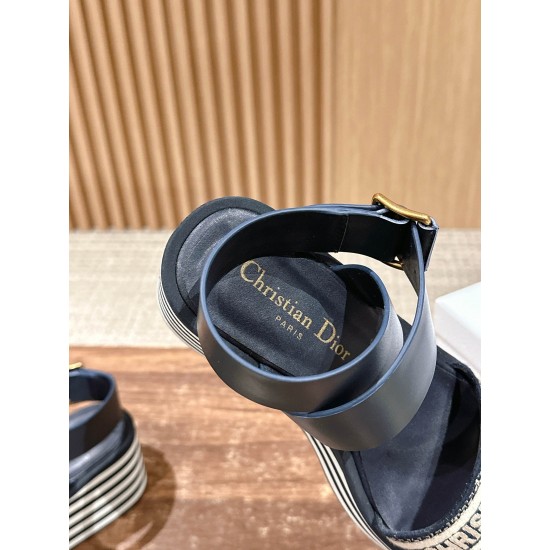sandals sandals