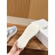 Thick sole Sneakers Thick sole Sneakers