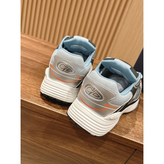 B30 Co-branded Stone Island B30 Co-branded Stone Island
