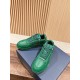 dior B27 SNEAKERS dior B27 SNEAKERS