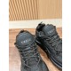 sneakers sneakers