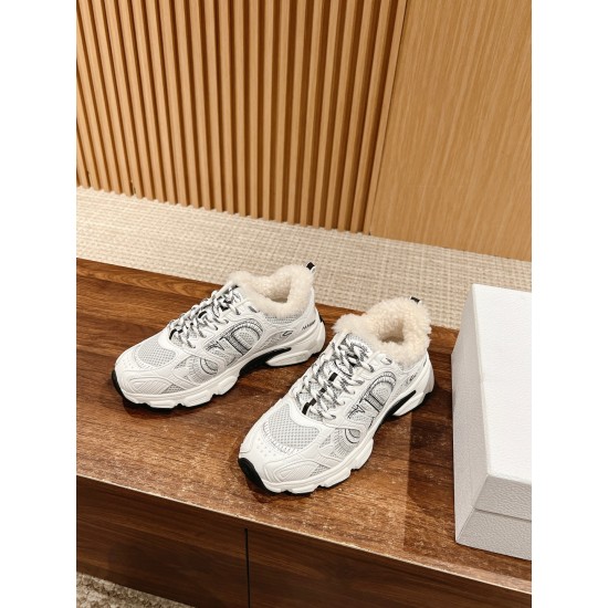 dior chrono sneakers dior chrono sneakers