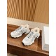 dior chrono sneakers dior chrono sneakers