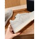 dior B27 SNEAKERS dior B27 SNEAKERS