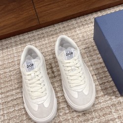B101 Sneakers