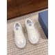 B101 Sneakers