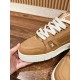LV SNEAKERS LV SNEAKERS