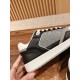 dior B27 SNEAKERS dior B27 SNEAKERS