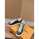 LV SNEAKERS LV SNEAKERS