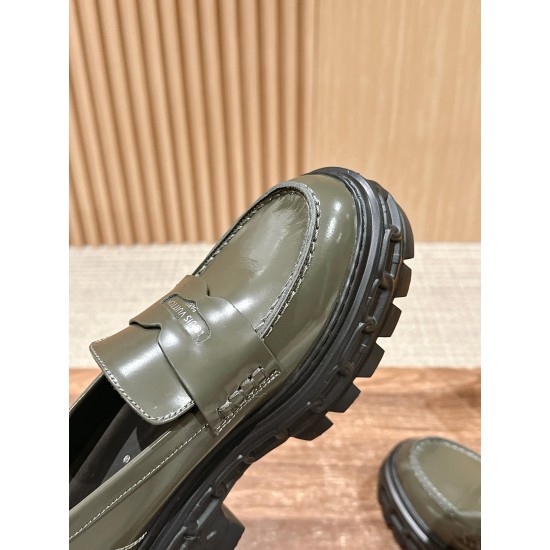 LV Sneakers