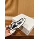 dior chrono sneakers dior chrono sneakers