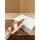 star Sneakers star Sneakers