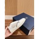 dior B27 SNEAKERS dior B27 SNEAKERS