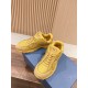 B30 Co-branded Stone Island B30 Co-branded Stone Island