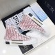 dior b23 sneakers