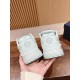 B30 Co-branded Stone Island B30 Co-branded Stone Island