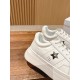 Thick sole Sneakers Thick sole Sneakers