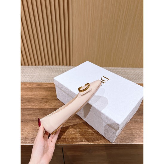 cest flat shoes cest flat shoes