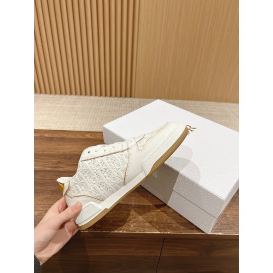 one Sneakers one Sneakers