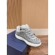 sneakers sneakers