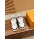LV SNEAKERS LV SNEAKERS